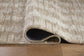 Abanlane Medium Rug Signature Design by Ashley®