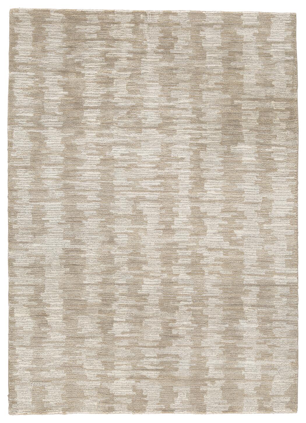Abanlane Medium Rug Signature Design by Ashley®