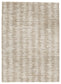 Abanlane Medium Rug Signature Design by Ashley®