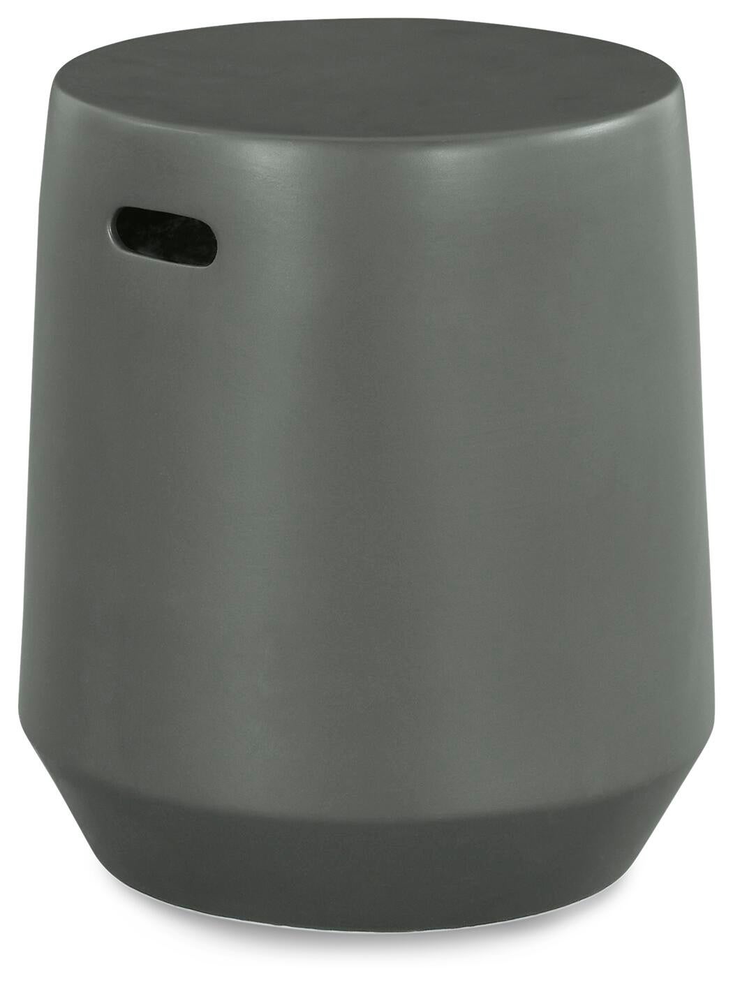 Kalmunds Stool Signature Design by Ashley®