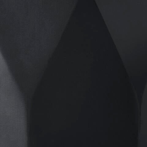 Rhysworth Stool Signature Design by Ashley®