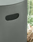 Kalmunds Stool Signature Design by Ashley®