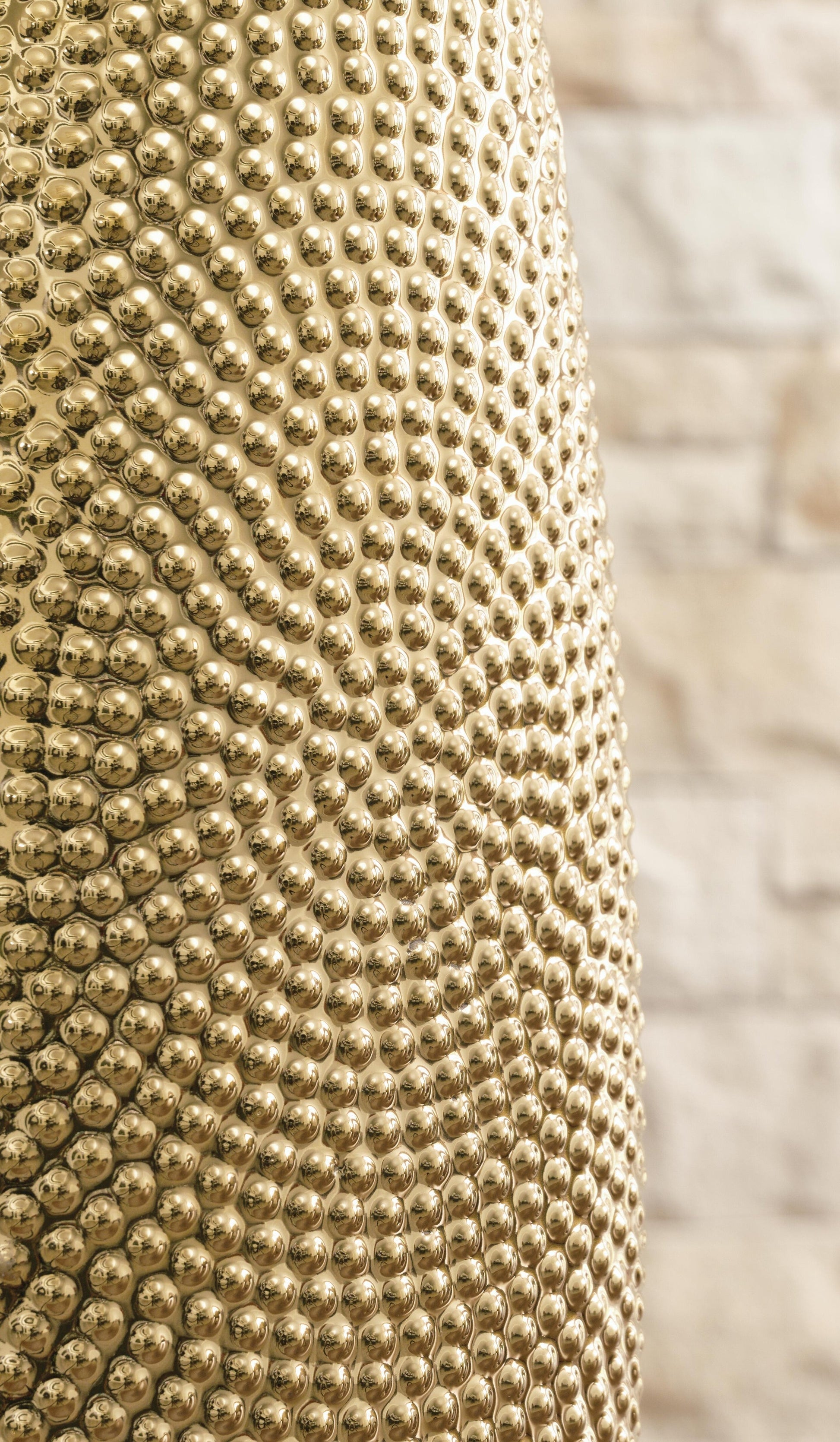 Efim Vase Signature Design by Ashley®