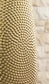 Efim Vase Signature Design by Ashley®
