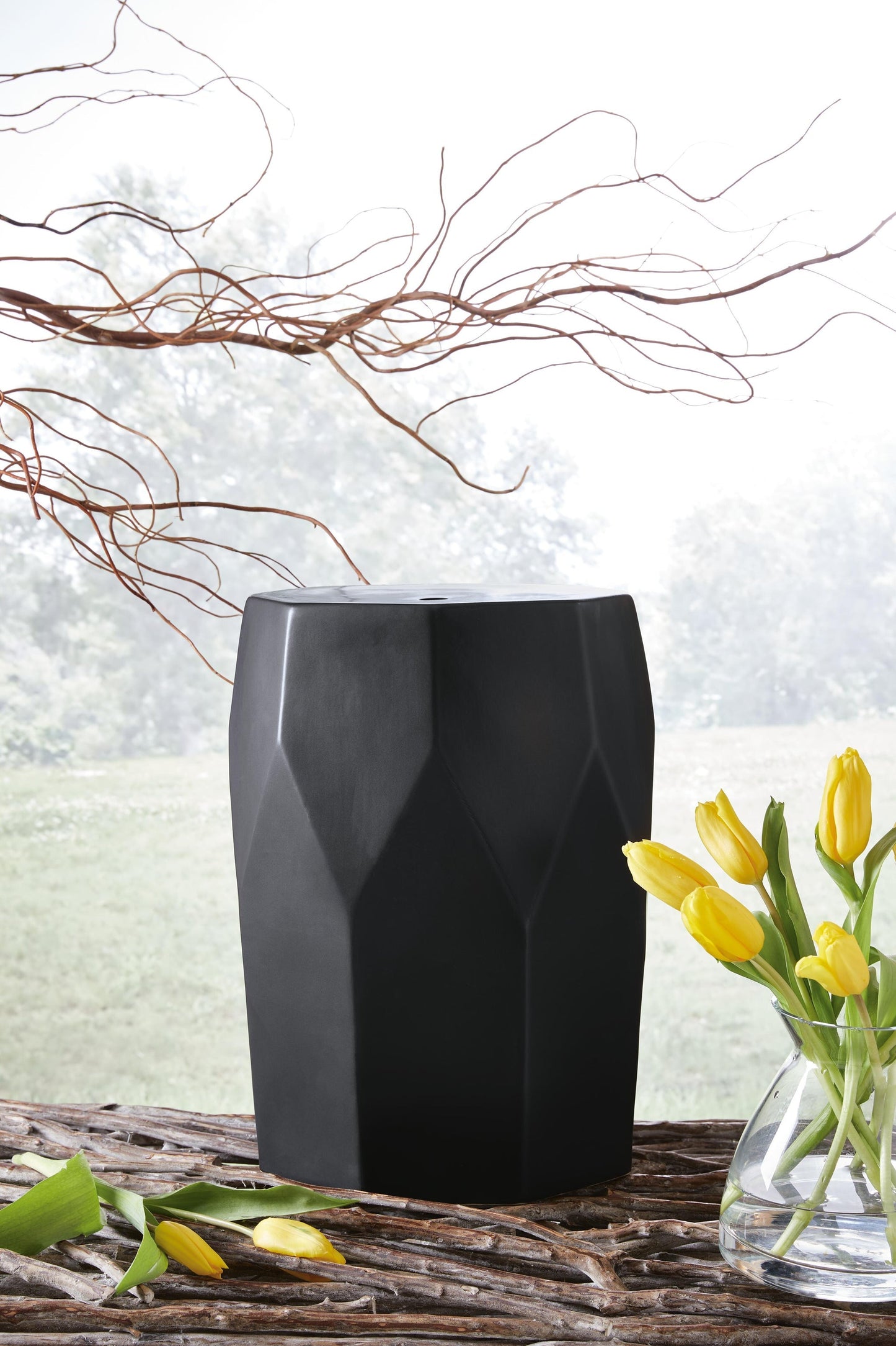 Rhysworth Stool Signature Design by Ashley®