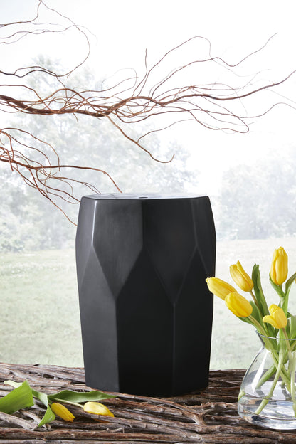 Rhysworth Stool Signature Design by Ashley®