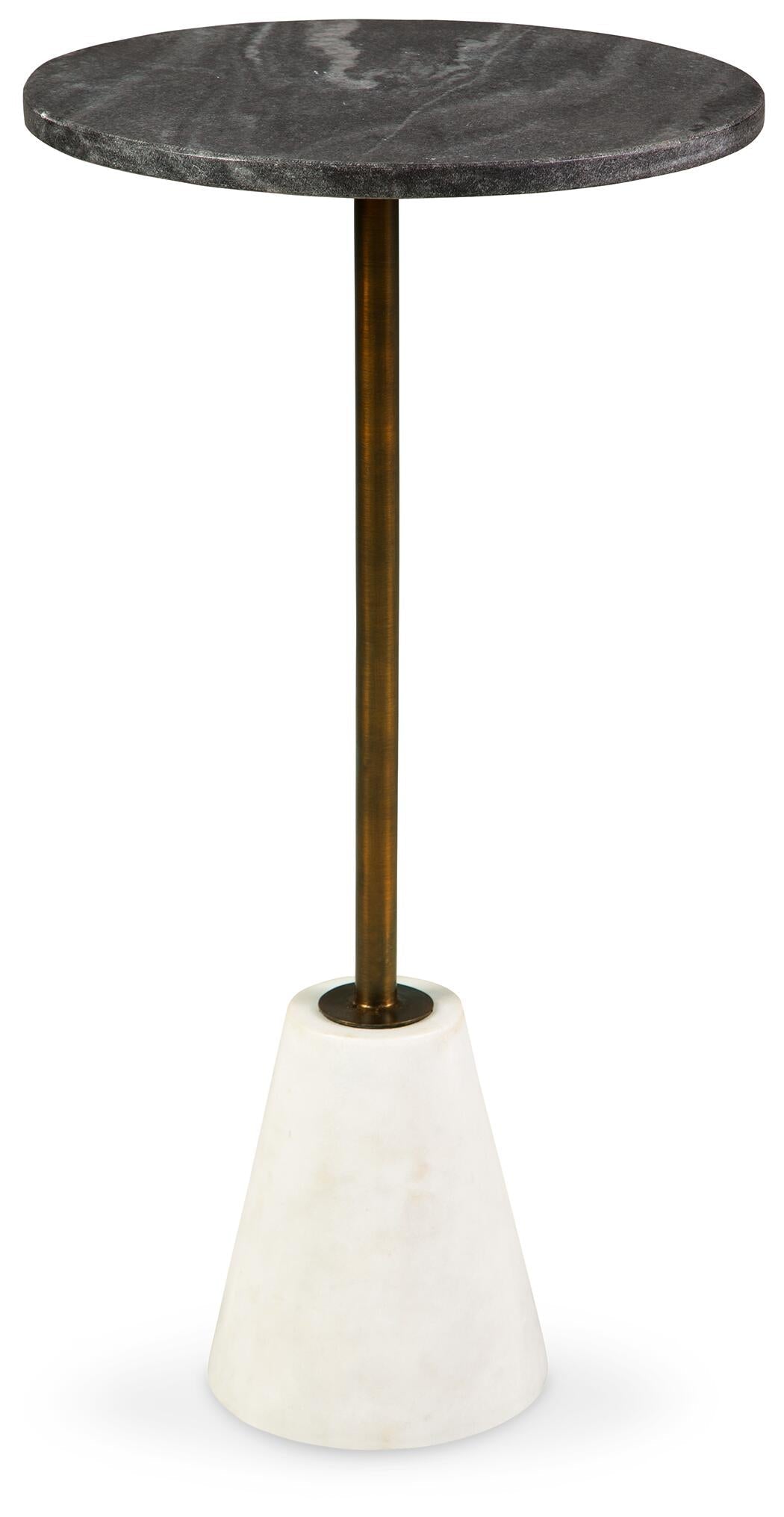 Caramont Accent Table Signature Design by Ashley®