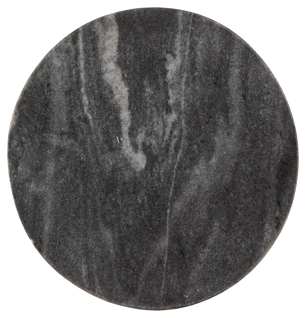 Caramont Accent Table Signature Design by Ashley®