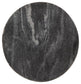 Caramont Accent Table Signature Design by Ashley®