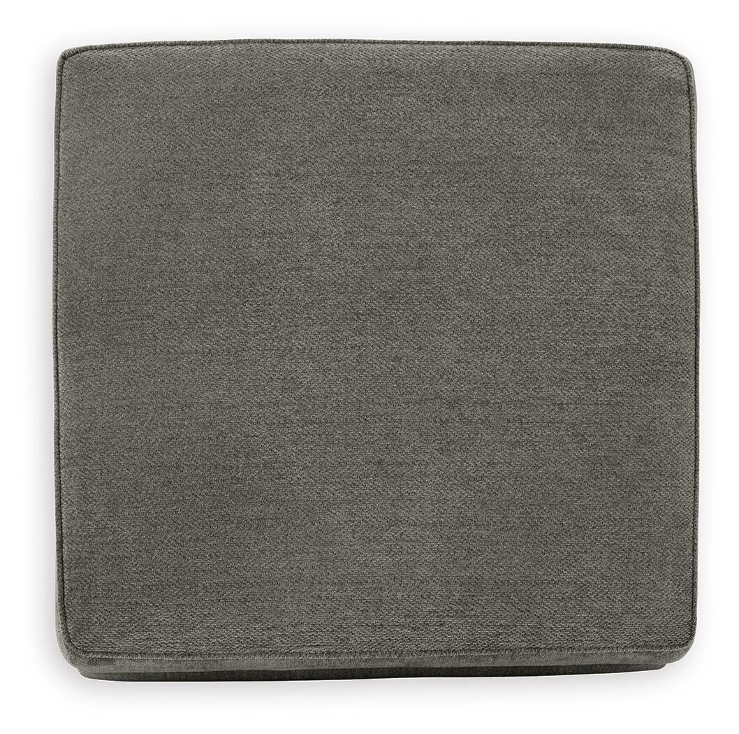 O'Phannon Ottoman With Storage Signature Design by Ashley®
