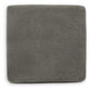 O'Phannon Ottoman With Storage Signature Design by Ashley®