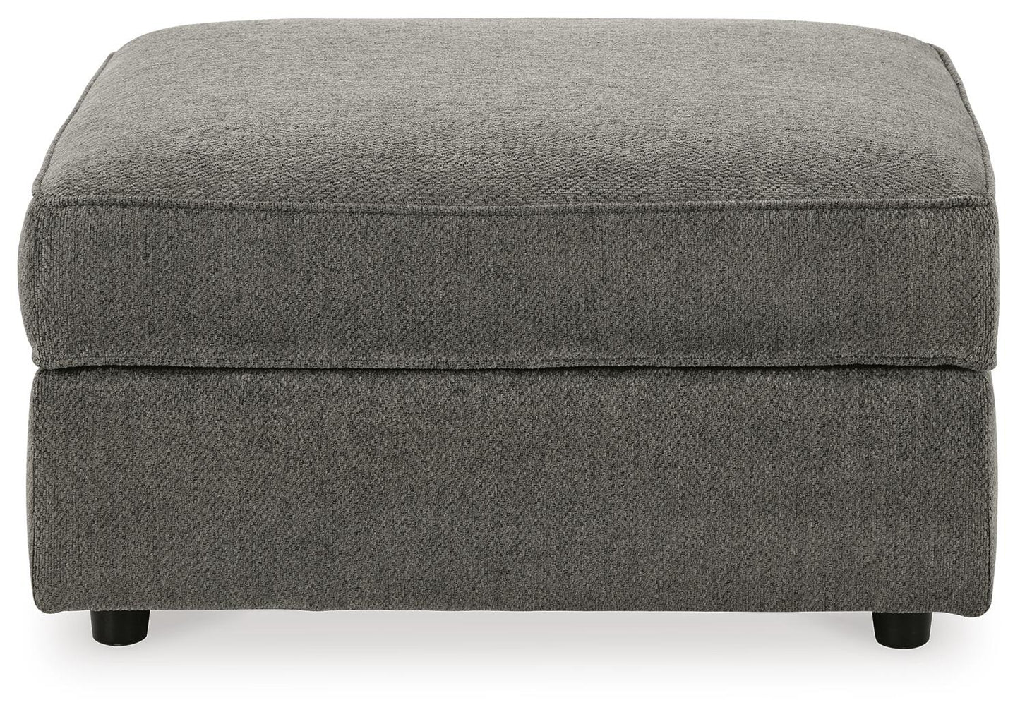 O'Phannon Ottoman With Storage Signature Design by Ashley®