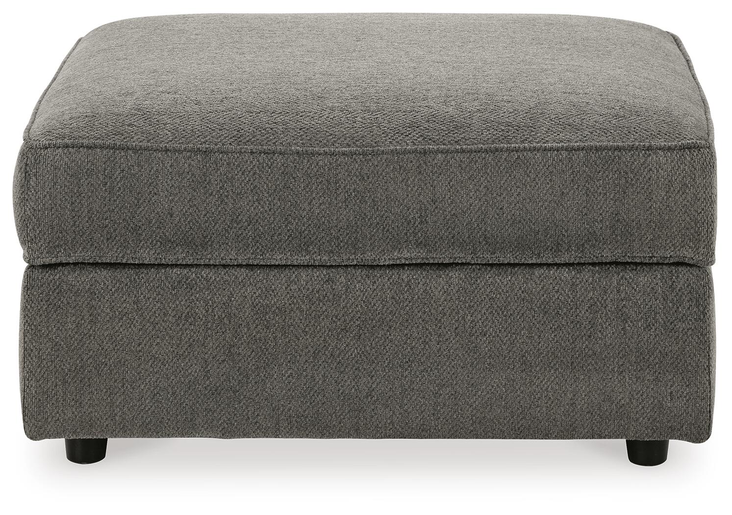 O'Phannon Ottoman With Storage Signature Design by Ashley®