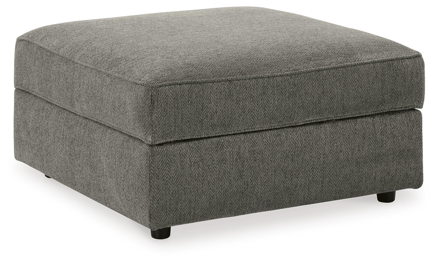 O'Phannon Ottoman With Storage Signature Design by Ashley®