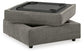 O'Phannon Ottoman With Storage Signature Design by Ashley®