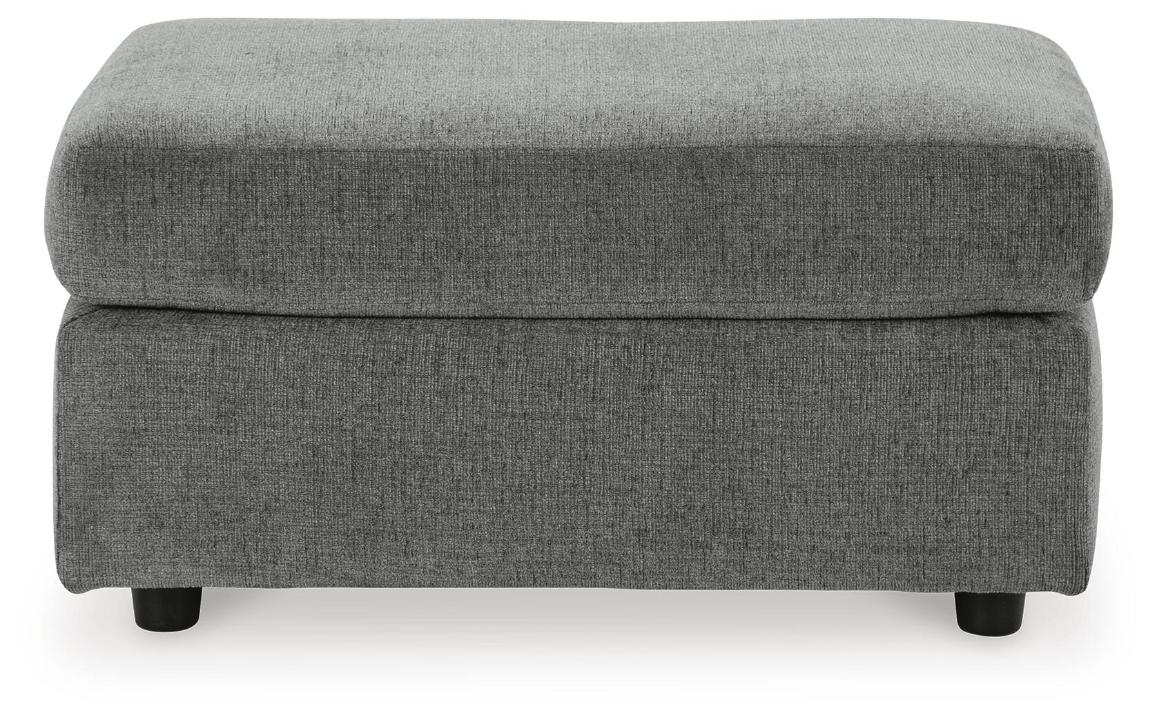 Stairatt Ottoman Signature Design by Ashley®