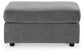 Stairatt Ottoman Signature Design by Ashley®