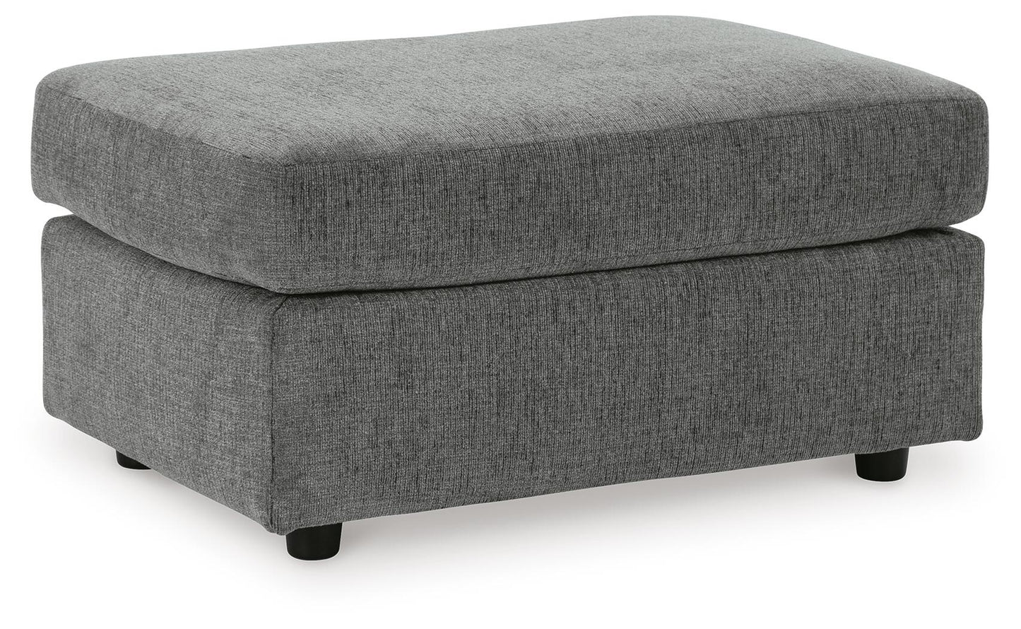 Stairatt Ottoman Signature Design by Ashley®
