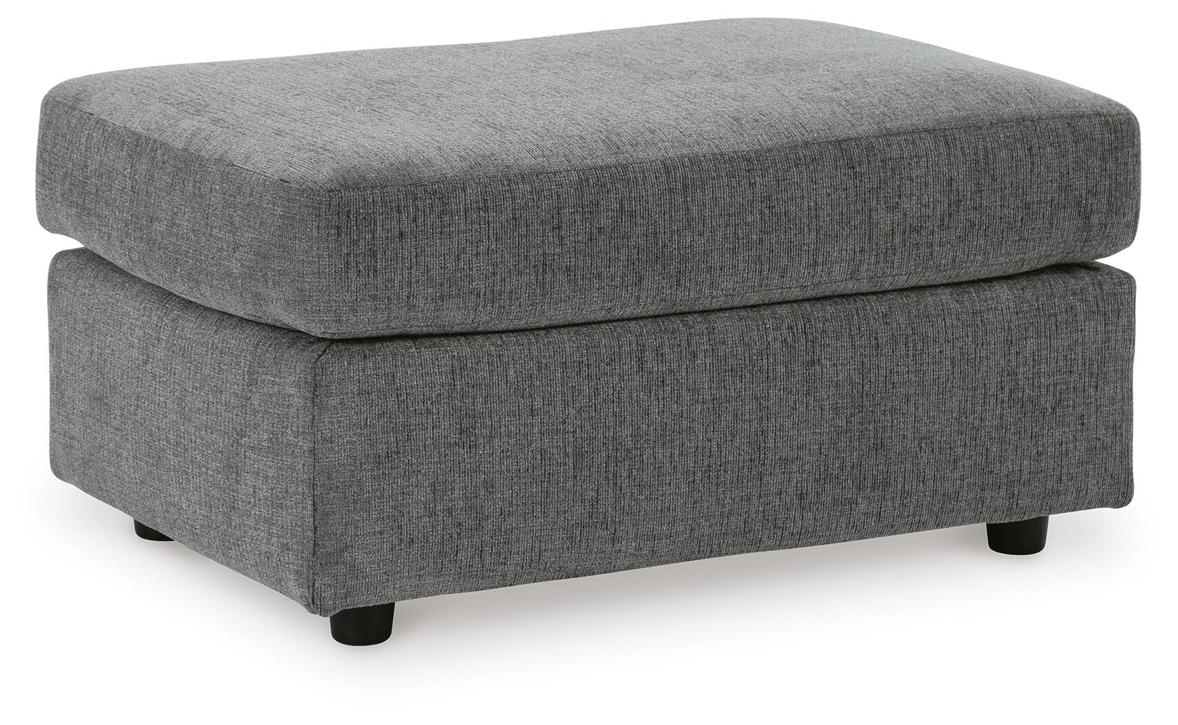 Stairatt Ottoman Signature Design by Ashley®