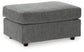 Stairatt Ottoman Signature Design by Ashley®