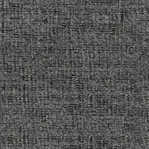 Stairatt Ottoman Signature Design by Ashley®