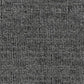 Stairatt Ottoman Signature Design by Ashley®