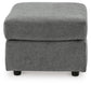 Stairatt Ottoman Signature Design by Ashley®