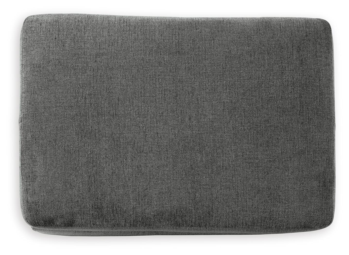 Stairatt Ottoman Signature Design by Ashley®