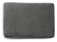 Stairatt Ottoman Signature Design by Ashley®