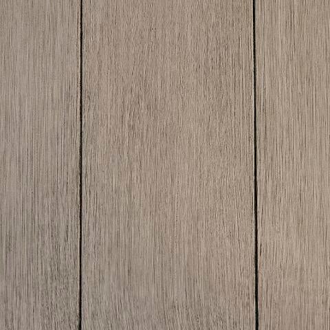 Beach Front RECT Dining Room EXT Table Signature Design by Ashley®