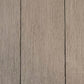 Beach Front RECT Dining Room EXT Table Signature Design by Ashley®