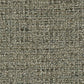 Cascilla Sofa Signature Design by Ashley®