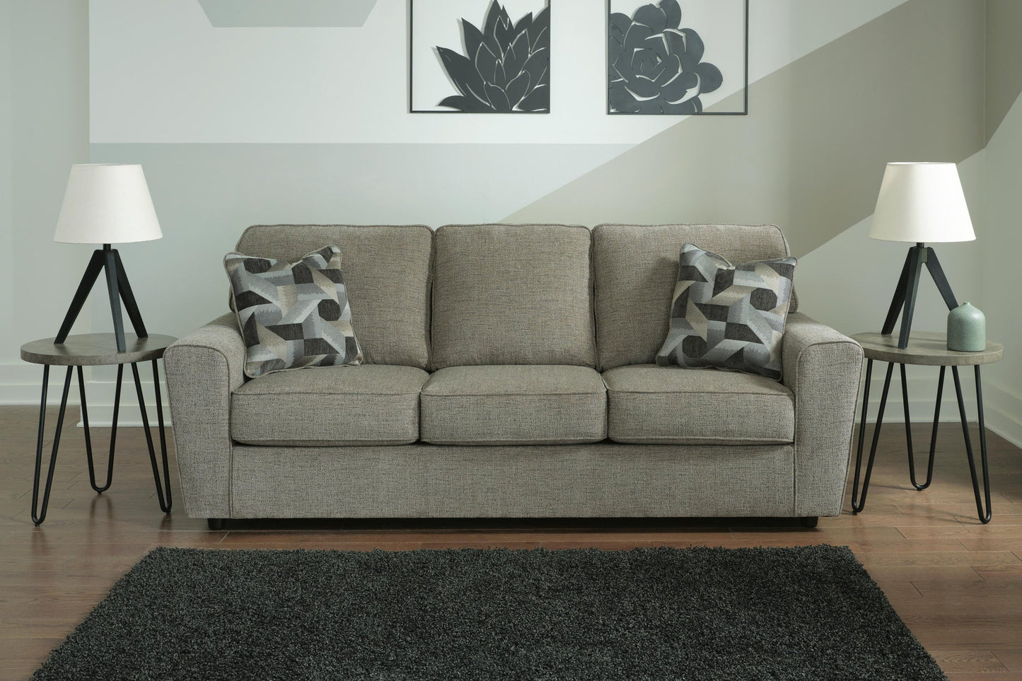 Cascilla Sofa Signature Design by Ashley®
