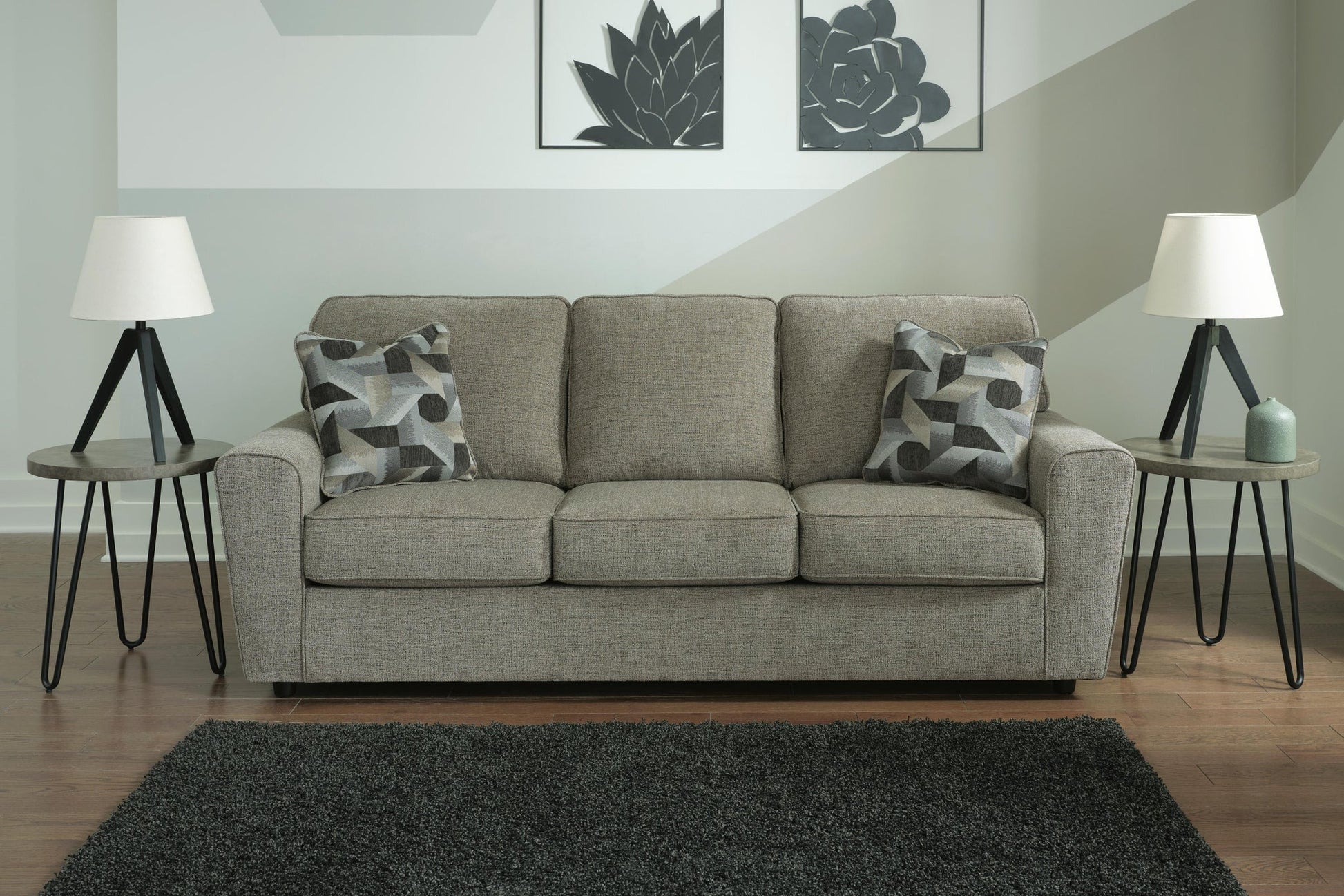 Cascilla Sofa Signature Design by Ashley®