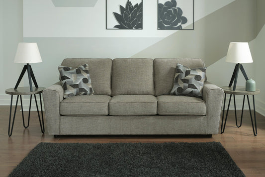 Cascilla Sofa Signature Design by Ashley®
