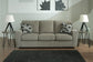 Cascilla Sofa Signature Design by Ashley®
