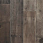 Derekson 3-Piece Entertainment Center Signature Design by Ashley®