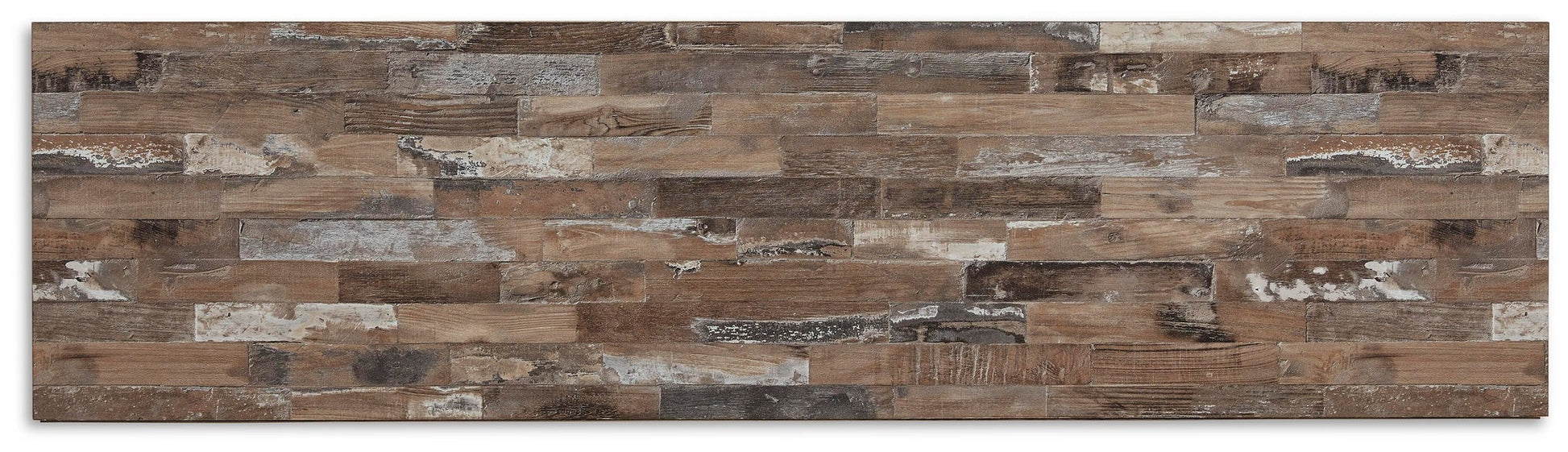 Willowton 4-Piece Entertainment Center with Electric Fireplace Signature Design by Ashley®