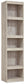 Willowton 4-Piece Entertainment Center with Electric Fireplace Signature Design by Ashley®