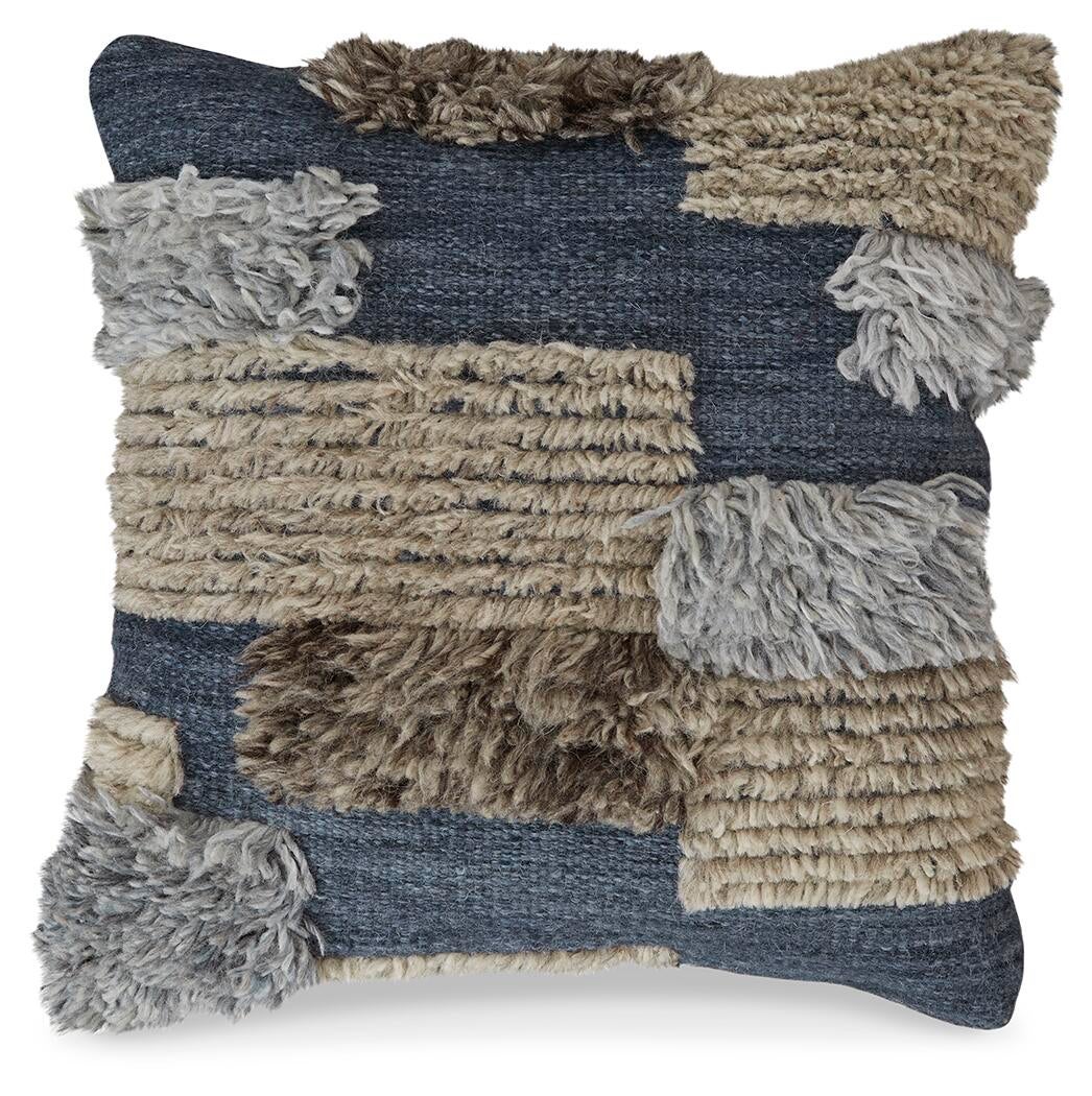 Gibbend Pillow Signature Design by Ashley®