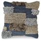 Gibbend Pillow Signature Design by Ashley®