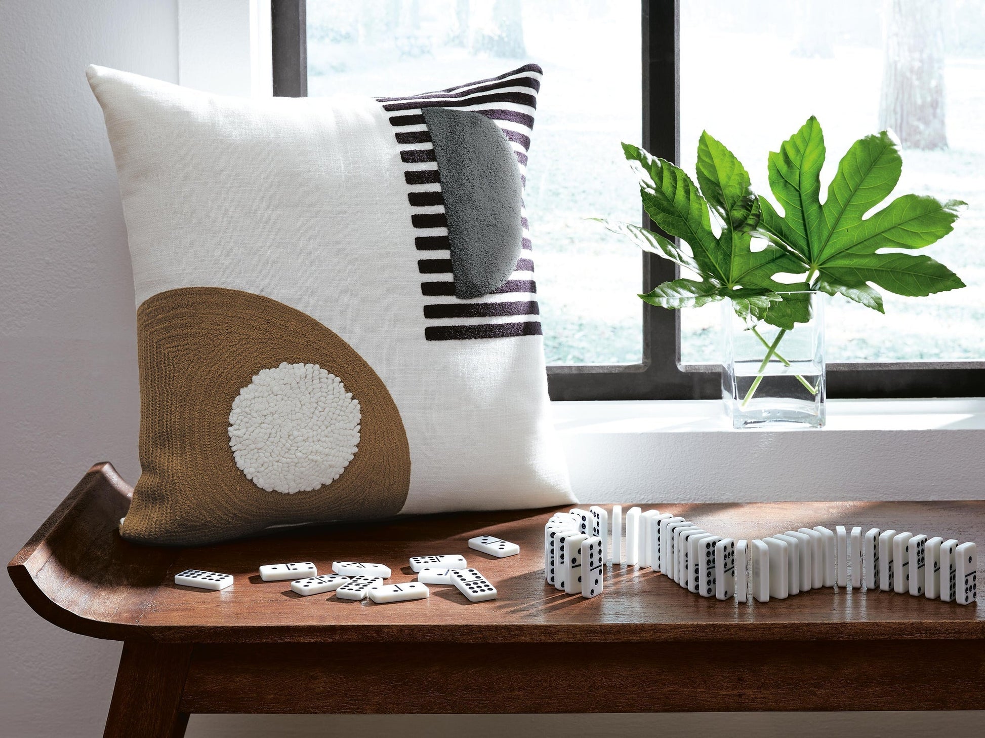 Longsum Pillow Signature Design by Ashley®