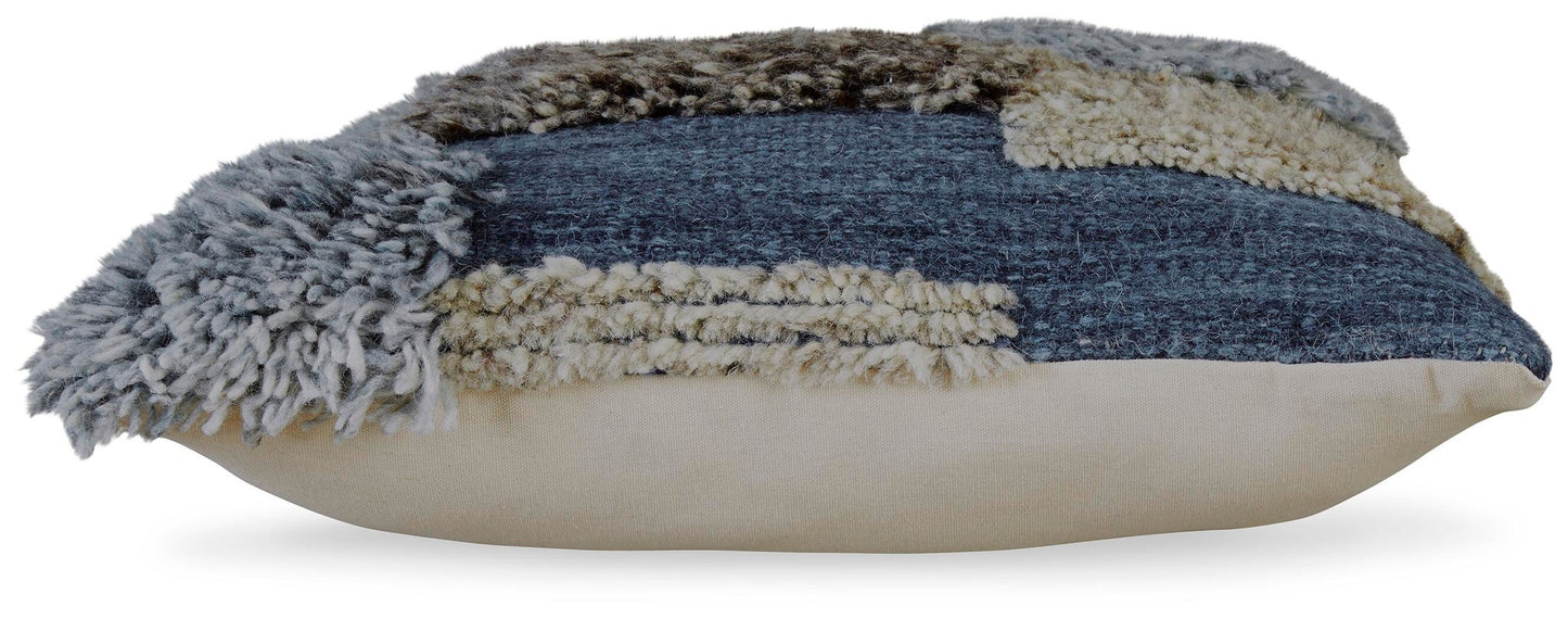 Gibbend Pillow Signature Design by Ashley®