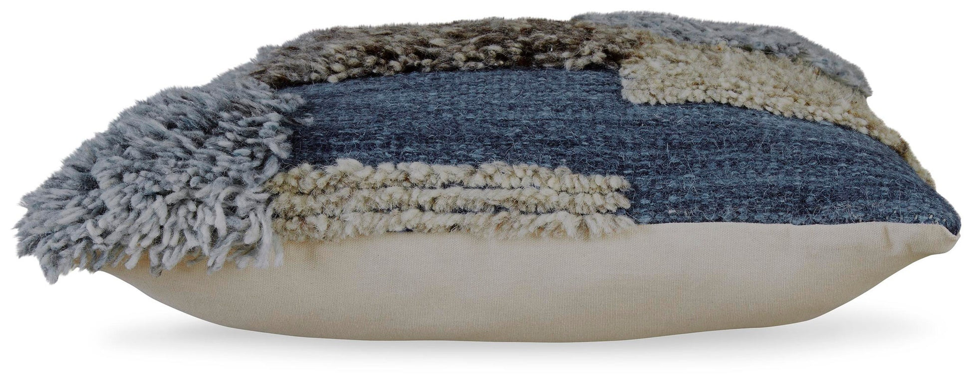 Gibbend Pillow Signature Design by Ashley®