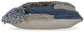 Gibbend Pillow Signature Design by Ashley®