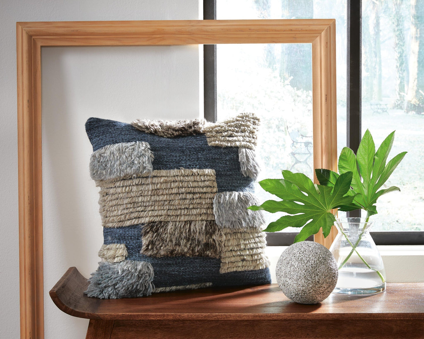 Gibbend Pillow Signature Design by Ashley®