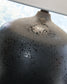 Ladstow Ceramic Table Lamp (1/CN) Signature Design by Ashley®