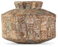 Meltland Vase Signature Design by Ashley®