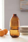 Lemmitt Vase Signature Design by Ashley®