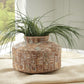 Meltland Vase Signature Design by Ashley®